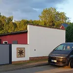 Windrose Appartement