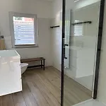 Windrose Appartement *