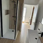 Windrose Appartement *